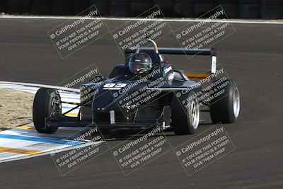 media/Jan-25-2025-CalClub SCCA (Sat) [[03c98a249e]]/Race 2/